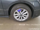  Audi  A3  Sportback 1.0 30 TFSi S tronic Attraction B.E (Mild Hybrid) 81kW/110pk  5D/P Auto-7 #39