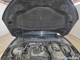 Audi  A3  Sportback 1.0 30 TFSi S tronic Attraction B.E (Mild Hybrid) 81kW/110pk  5D/P Auto-7 #42