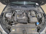  Audi  A3  Sportback 1.0 30 TFSi S tronic Attraction B.E (Mild Hybrid) 81kW/110pk  5D/P Auto-7 #43