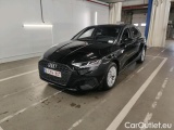 A3