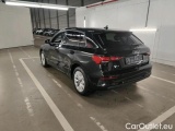 A3