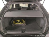  Audi  A3  Sportback 1.4 40 TFSI e Attraction (PHEV) 150kW/204pk  5D/P Auto-6 #8