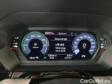  Audi  A3  Sportback 1.4 40 TFSI e Attraction (PHEV) 150kW/204pk  5D/P Auto-6 #9