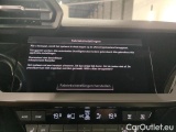  Audi  A3  Sportback 1.4 40 TFSI e Attraction (PHEV) 150kW/204pk  5D/P Auto-6 #13