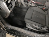  Audi  A3  Sportback 1.4 40 TFSI e Attraction (PHEV) 150kW/204pk  5D/P Auto-6 #15