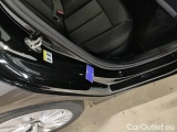  Audi  A3  Sportback 1.4 40 TFSI e Attraction (PHEV) 150kW/204pk  5D/P Auto-6 #33