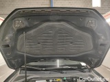  Audi  A3  Sportback 1.4 40 TFSI e Attraction (PHEV) 150kW/204pk  5D/P Auto-6 #38