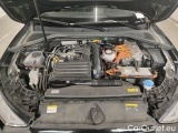  Audi  A3  Sportback 1.4 40 TFSI e Attraction (PHEV) 150kW/204pk  5D/P Auto-6 #39