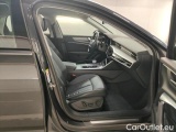 Audi  A6  Attraction 50 TFSI e S tronic Quattro (PHEV) 220kW/299pk  4D/P Auto-7 #7
