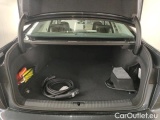  Audi  A6  Attraction 50 TFSI e S tronic Quattro (PHEV) 220kW/299pk  4D/P Auto-7 #8