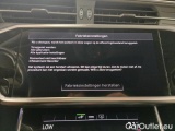  Audi  A6  Attraction 50 TFSI e S tronic Quattro (PHEV) 220kW/299pk  4D/P Auto-7 #13