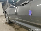  Audi  A6  Attraction 50 TFSI e S tronic Quattro (PHEV) 220kW/299pk  4D/P Auto-7 #23