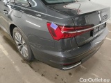  Audi  A6  Attraction 50 TFSI e S tronic Quattro (PHEV) 220kW/299pk  4D/P Auto-7 #31