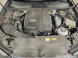  Audi  A6  Attraction 50 TFSI e S tronic Quattro (PHEV) 220kW/299pk  4D/P Auto-7 #41