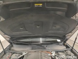  Audi  A6  Attraction 50 TFSI e S tronic Quattro (PHEV) 220kW/299pk  4D/P Auto-7 #42
