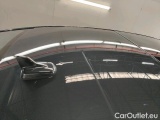 Audi  A6  Attraction 50 TFSI e S tronic Quattro (PHEV) 220kW/299pk  4D/P Auto-7 #48