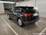  Audi  Q3  35 TFSI S tronic Bus. Ed. Attraction (Mild Hybrid) 110kW/150pk  5D/P Auto-7 #3
