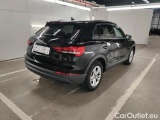  Audi  Q3  35 TFSI S tronic Bus. Ed. Attraction (Mild Hybrid) 110kW/150pk  5D/P Auto-7 #4