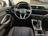  Audi  Q3  35 TFSI S tronic Bus. Ed. Attraction (Mild Hybrid) 110kW/150pk  5D/P Auto-7 #5