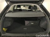 Audi  Q3  35 TFSI S tronic Bus. Ed. Attraction (Mild Hybrid) 110kW/150pk  5D/P Auto-7 #8