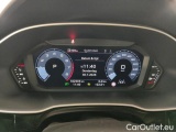  Audi  Q3  35 TFSI S tronic Bus. Ed. Attraction (Mild Hybrid) 110kW/150pk  5D/P Auto-7 #9