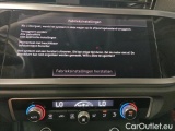  Audi  Q3  35 TFSI S tronic Bus. Ed. Attraction (Mild Hybrid) 110kW/150pk  5D/P Auto-7 #13