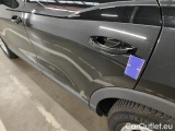 Audi  Q3  35 TFSI S tronic Bus. Ed. Attraction (Mild Hybrid) 110kW/150pk  5D/P Auto-7 #27