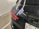  Audi  Q3  35 TFSI S tronic Bus. Ed. Attraction (Mild Hybrid) 110kW/150pk  5D/P Auto-7 #29