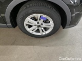  Audi  Q3  35 TFSI S tronic Bus. Ed. Attraction (Mild Hybrid) 110kW/150pk  5D/P Auto-7 #40