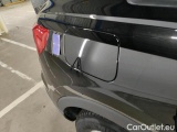  Audi  Q3  35 TFSI S tronic Bus. Ed. Attraction (Mild Hybrid) 110kW/150pk  5D/P Auto-7 #44