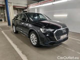  Audi  Q3  Sportback 45 TFSI e S tronic (PHEV) 180kW/245pk  5D/P Auto-6 #2