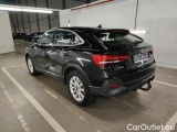  Audi  Q3  Sportback 45 TFSI e S tronic (PHEV) 180kW/245pk  5D/P Auto-6 #3