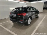  Audi  Q3  Sportback 45 TFSI e S tronic (PHEV) 180kW/245pk  5D/P Auto-6 #4