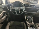  Audi  Q3  Sportback 45 TFSI e S tronic (PHEV) 180kW/245pk  5D/P Auto-6 #5