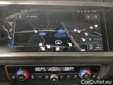  Audi  Q3  Sportback 45 TFSI e S tronic (PHEV) 180kW/245pk  5D/P Auto-6 #6