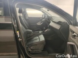  Audi  Q3  Sportback 45 TFSI e S tronic (PHEV) 180kW/245pk  5D/P Auto-6 #7