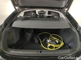 Audi  Q3  Sportback 45 TFSI e S tronic (PHEV) 180kW/245pk  5D/P Auto-6 #8