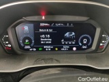  Audi  Q3  Sportback 45 TFSI e S tronic (PHEV) 180kW/245pk  5D/P Auto-6 #9