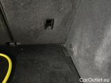  Audi  Q3  Sportback 45 TFSI e S tronic (PHEV) 180kW/245pk  5D/P Auto-6 #17