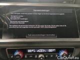  Audi  Q3  Sportback 45 TFSI e S tronic (PHEV) 180kW/245pk  5D/P Auto-6 #19