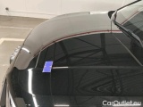  Audi  Q3  Sportback 45 TFSI e S tronic (PHEV) 180kW/245pk  5D/P Auto-6 #20