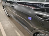  Audi  Q3  Sportback 45 TFSI e S tronic (PHEV) 180kW/245pk  5D/P Auto-6 #27