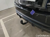  Audi  Q3  Sportback 45 TFSI e S tronic (PHEV) 180kW/245pk  5D/P Auto-6 #33