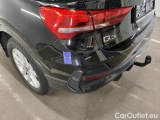  Audi  Q3  Sportback 45 TFSI e S tronic (PHEV) 180kW/245pk  5D/P Auto-6 #32