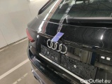  Audi  Q3  Sportback 45 TFSI e S tronic (PHEV) 180kW/245pk  5D/P Auto-6 #37
