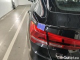  Audi  Q3  Sportback 45 TFSI e S tronic (PHEV) 180kW/245pk  5D/P Auto-6 #45