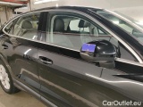 Audi  Q3  Sportback 45 TFSI e S tronic (PHEV) 180kW/245pk  5D/P Auto-6 #48