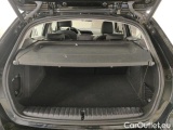  Bmw  Serie 1 1 Reeks Hatch 116d (85 kW) 85kW/116pk  5D/P Man-6 (4 seizoenen Banden) - CO2 onvolledig #8