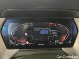  Bmw  Serie 1 1 Reeks Hatch 116d (85 kW) 85kW/116pk  5D/P Man-6 (4 seizoenen Banden) - CO2 onvolledig #9
