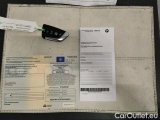  Bmw  Serie 1 1 Reeks Hatch 116d (85 kW) 85kW/116pk  5D/P Man-6 (4 seizoenen Banden) - CO2 onvolledig #11